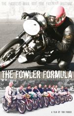 The Fowler Formula