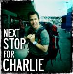 Next Stop for Charlie