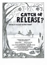 Catch or Release?