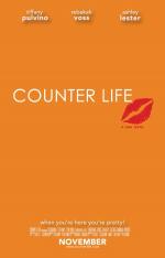 Counter Life