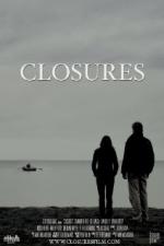 Closures