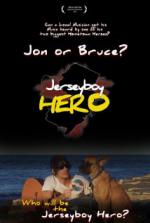Jerseyboy Hero