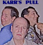 Karr's Pull