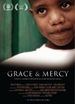 Grace &#x26; Mercy