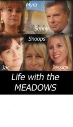 Life with the Meadows