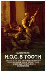 H.O.G.'S Tooth