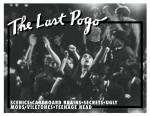 The Last Pogo