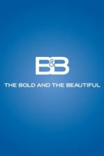 The Bold and the Beautiful Episode #1.6569