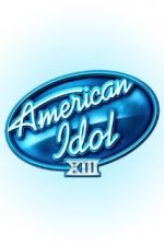 American Idol: The Search for a Superstar Episode #12.25