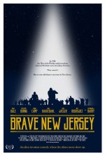Храбрый Нью-Джерси