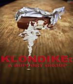 Klondike: A Support Group