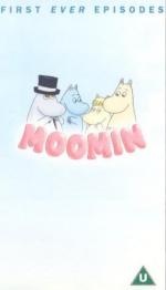 "Moomin"