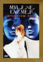 Myl&#xE8;ne Farmer: Mylenium Tour