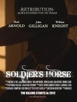 Soldier's Horse