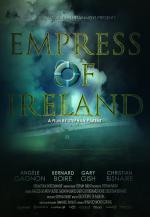 Empress of Ireland