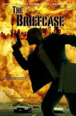 The Briefcase 2012