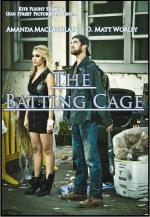 The Batting Cage