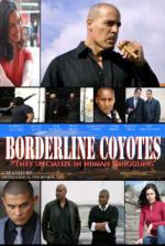 Borderline Coyotes
