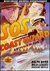 SOS: Береговая охрана