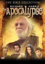 Апокалипсис: Откровение Иоанна Богослова