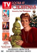 TV Guide Looks at Christmas