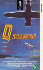 Q Planes