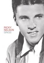 Ricky Nelson Sings