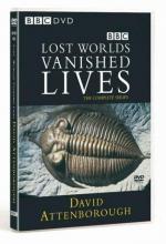 Lost Worlds: Vanished Lives