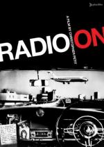 Радио в эфире