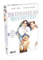 "Brideshead Revisited"