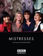 "Mistresses"