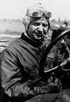 Barney Oldfield