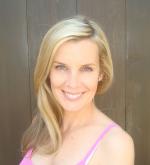 Andrea Schroder