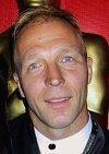 Hans Pfleiderer