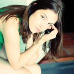 Трейси Лэймон