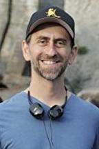 Адам Б. Стейн