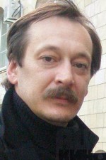 Владислав Ветров