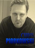 Chris Piorkowski