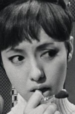 Юмико Ногава