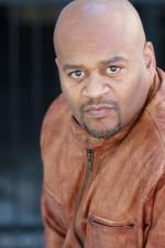 Christopher Lett
