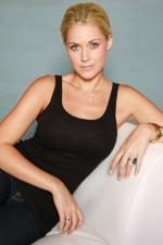 Kristen Claire Feldman