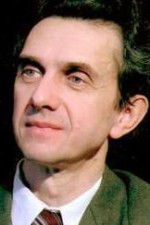 Петр Артемьев