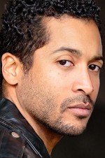 Нельсон Эстевез