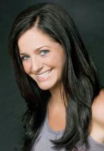 Jaime Tracy