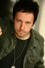 Gene Loveland