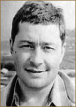 Всеволод Абдулов Всеволод Абдулов