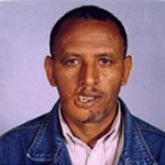 Берхейн Велдегабриэль