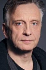 Геза Морчани