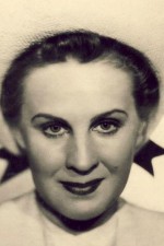 Ольга Жизнева