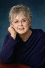 Табита Кинг